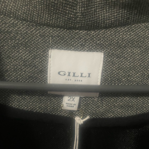 Gille Dress jacket - Picture 3 of 4